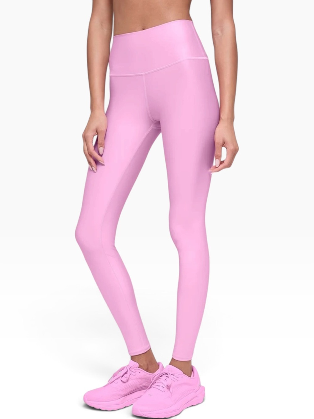 ALO High-Waist Airlift Legging